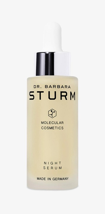 Produktbild Dr. Barbara Sturm Night Serum (30 ml)