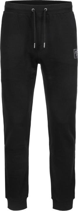 Immagine prodotto Karl Lagerfeld 705426 (S)