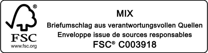 Image du produit Elco Classique (C5, 500 x)