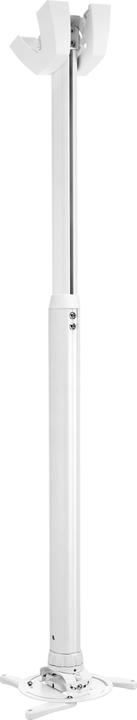 Immagine prodotto Vogels Ppc 1585 (Soffitto)