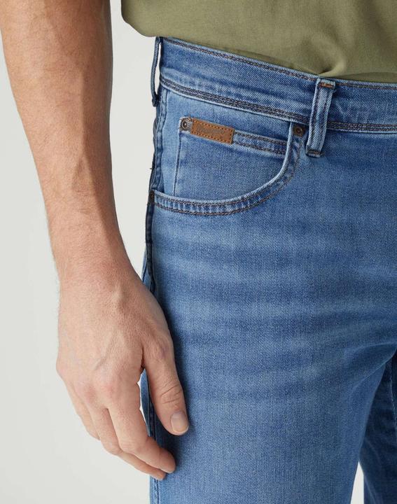 Produktbild Wrangler Texas (31)