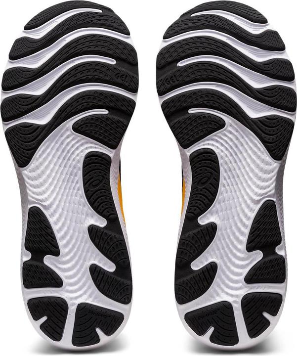 Actual product image ASICS Performance Gel-cumulus 24 (45)