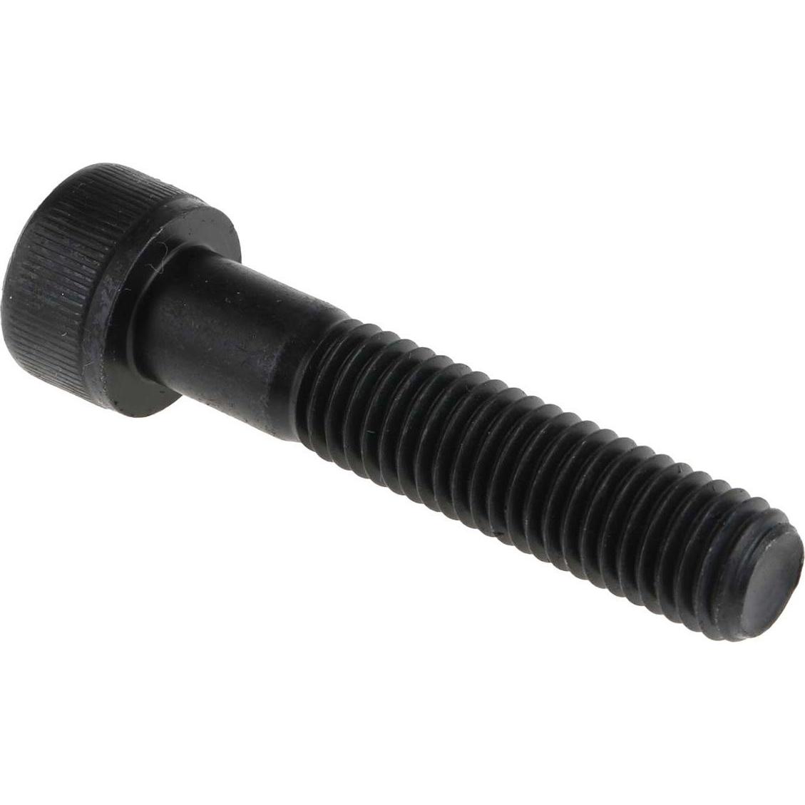 Rs Pro, Schrauben, Schrauben Zylinderkopf M10x50mm