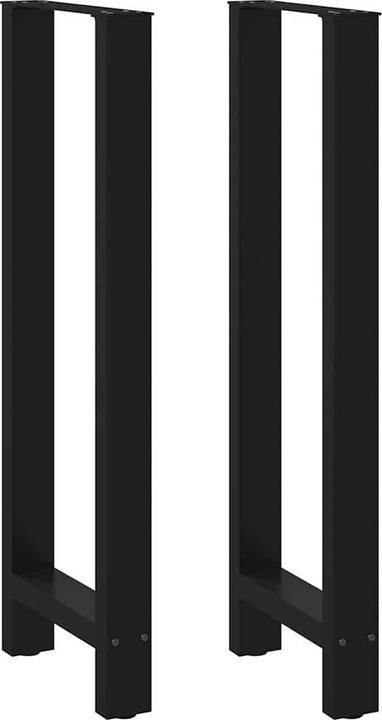 Immagine prodotto vidaXL Osanne