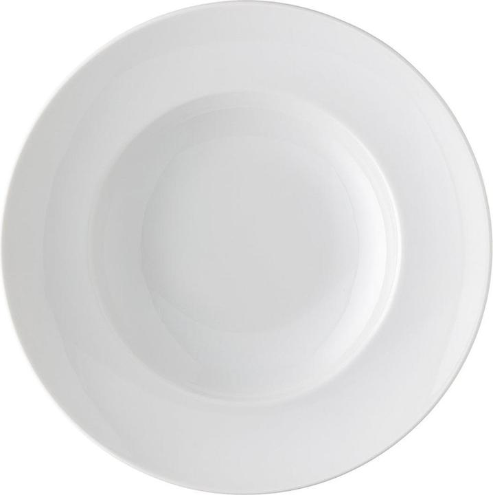 Immagine prodotto Thomas Amici (1 x, 25 cm)