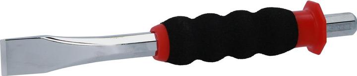 Actual product image KS Tools 156.0254