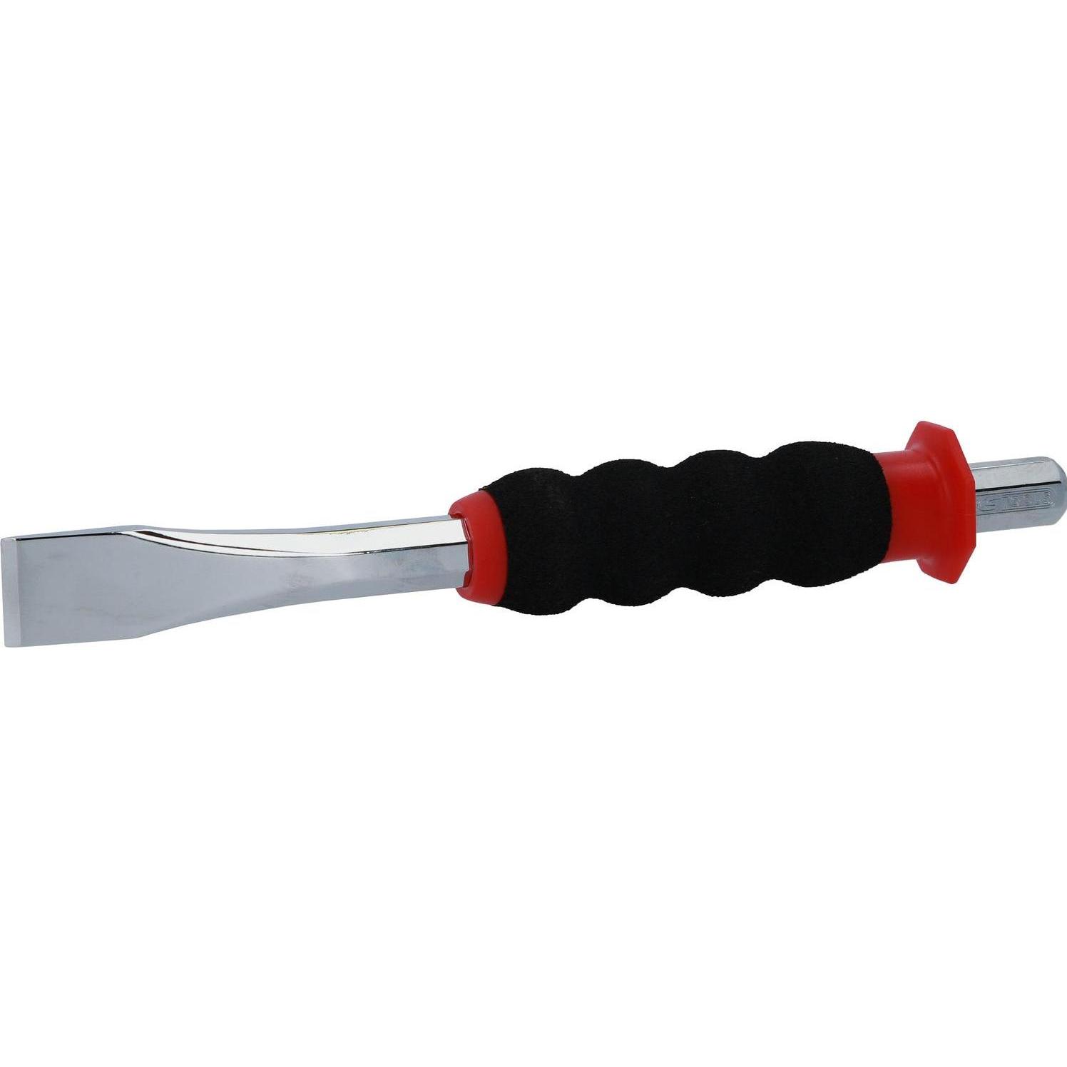 KS Tools, Meissel, 156.0254