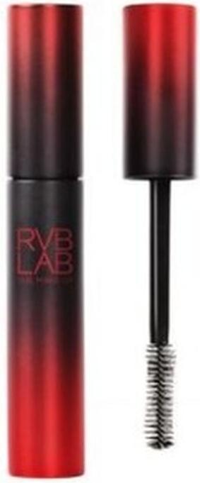 Diego dalla Palma More&More Mascara 51 Volumen XXL