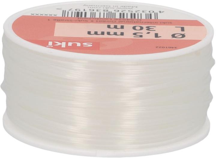 Image du produit Suki Cordon décoratif