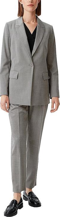 Produktbild Comma Blazer (34)