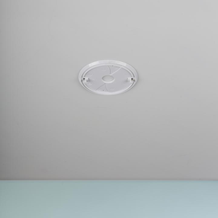 Produktbild Smartwares Rm400