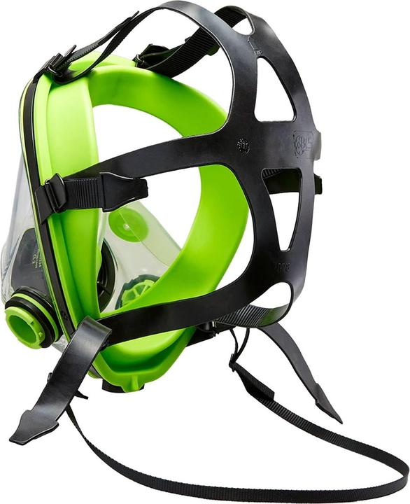 Produktbild BLS 5150 RD40 (1x)