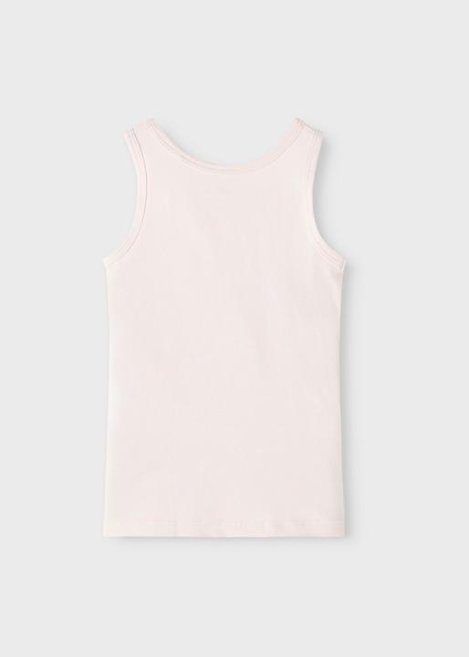 Produktbild Name it Tank Top (92)