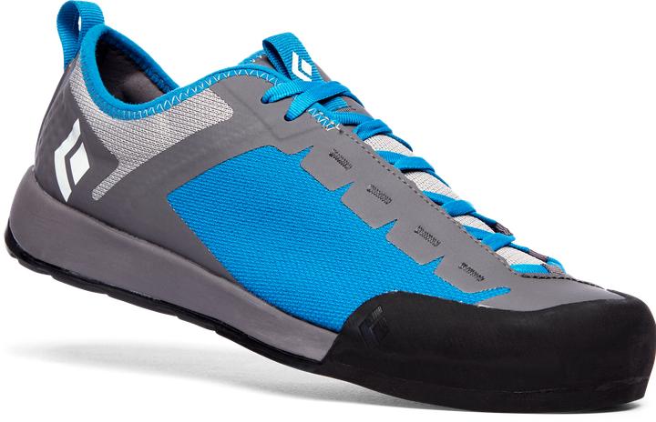 Image du produit Black Diamond Fuel M'S- Chaussures D'Approche (40)