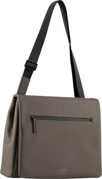 Immagine prodotto Jost Umhängetasche Halmstad