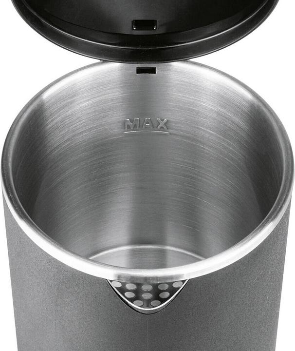 Actual product image Korona Travel kettle (0.60 l)