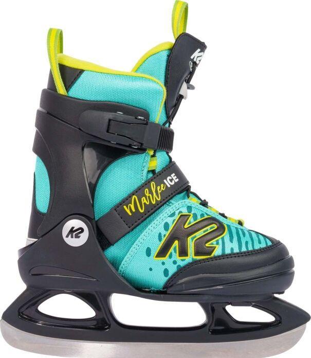 Produktbild K2 Marlee Ice - 32141 (26, 27, 28, 29, 30, 31)