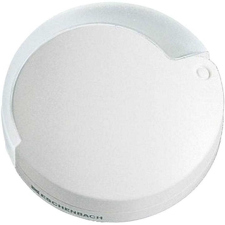 Produktbild Eschenbach Einschlaglupe