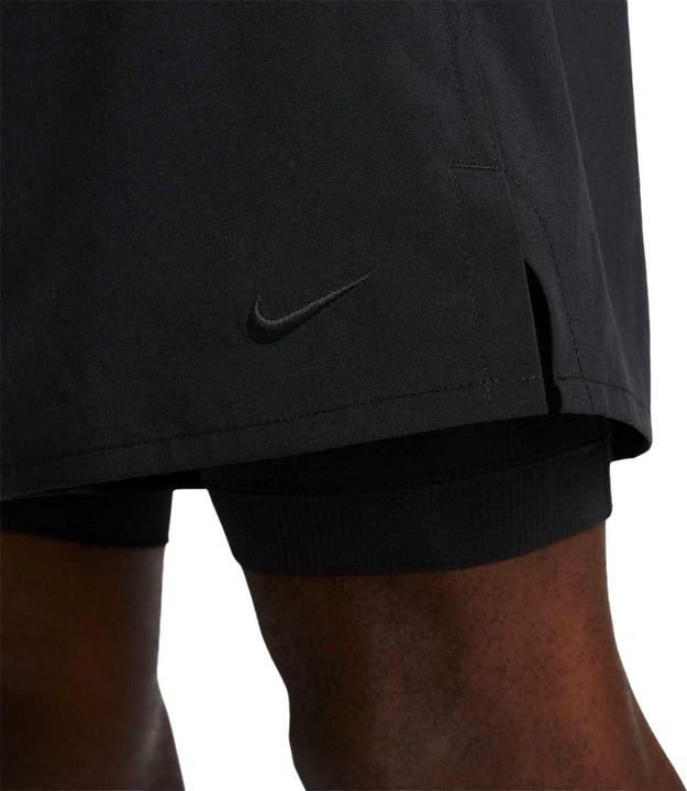 Produktbild Nike Laufshorts (S)