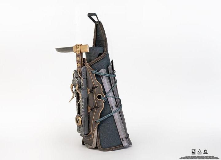Produktbild Pure Arts Assassin's Creed Naoe Hidden Blade