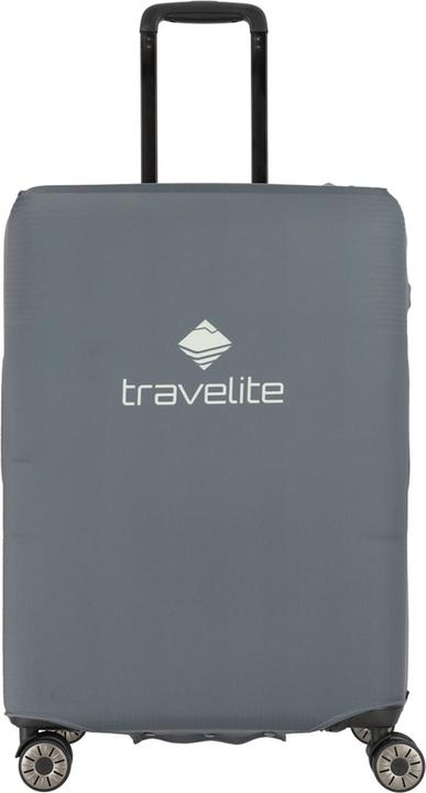 Actual product image Travelite Basics (Case strap)