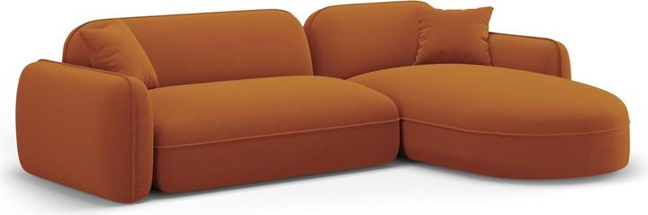 Produktbild CXL by Christian Lacroix Lucien (Ecksofa)