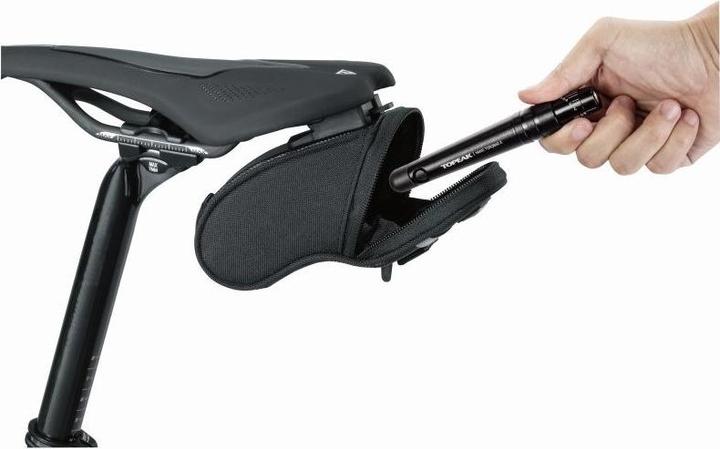 Image du produit Topeak Nano TorqBar X (5/16", 3/4", 2 Nm, 6 Nm)