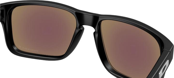 Produktbild Oakley Holbrook S