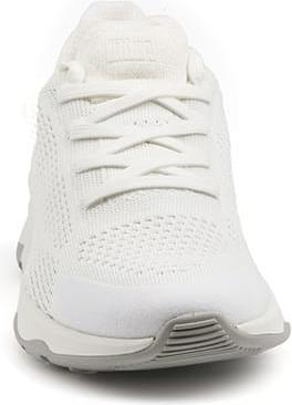 Immagine prodotto Fitflop Vitamin FFX Knit (37)