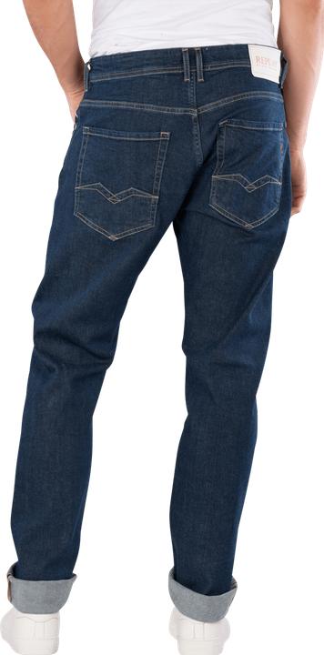 Actual product image Replay 10022745 (W31/L30)