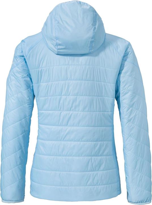Produktbild Schöffel Ins Jacket Style Cascata WMS (38)