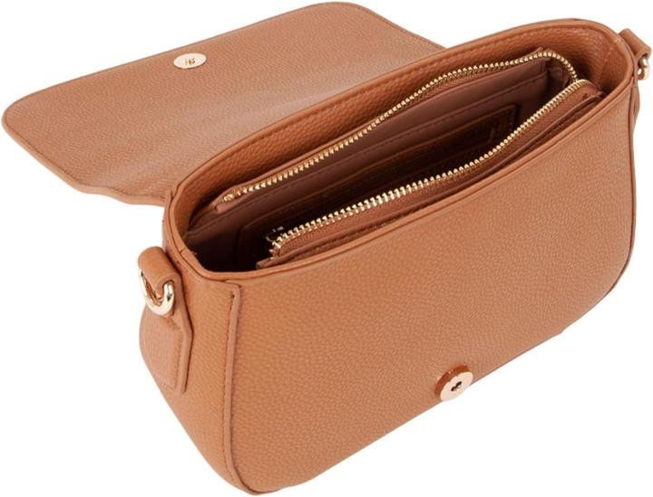 Actual product image Valentino Brixton Flap Bag