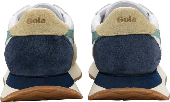 Immagine prodotto Gola scarpe da ginnastica da indiana (36)