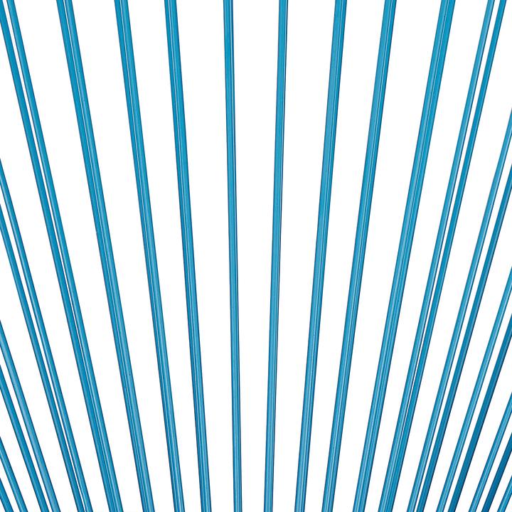 Actual product image Beliani Acapulco