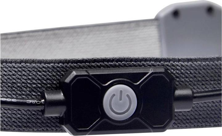 Immagine prodotto Osram LEDInspect (115 lm)