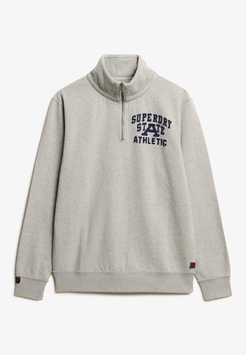 Produktbild Superdry Vintage Athletic (M)