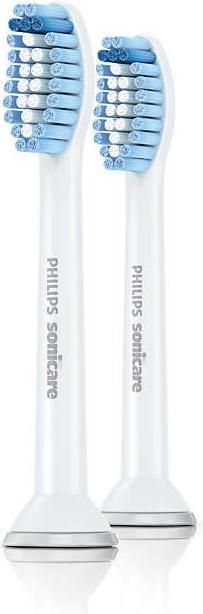 Actual product image Philips Sonicare G3 Premium Gum Care (2 x)