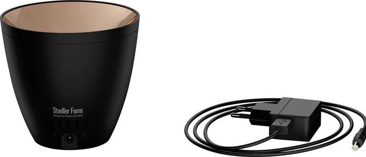 Produktbild Stadler Form Zoe (80 ml)