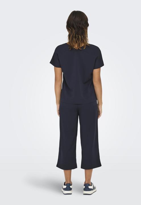 Immagine prodotto Only ONLNOVA Top Top (S)