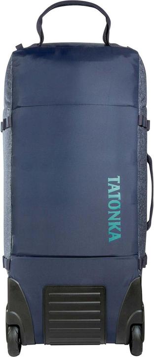 Produktbild Tatonka Duffle Roller 80 (80 l)
