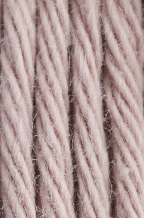 Produktbild Puppets Lyric Baumwollgarn "", 8/8, 50g (70 m)