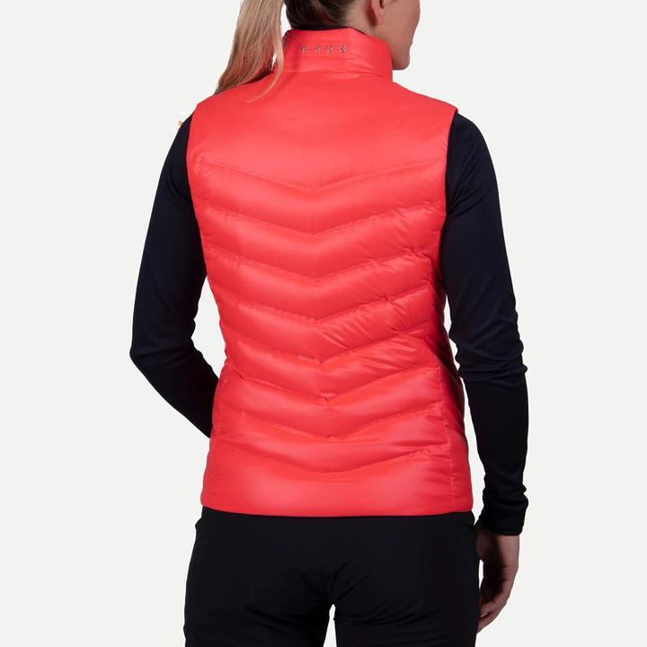 Produktbild Kjus Solstice Jacket (S)