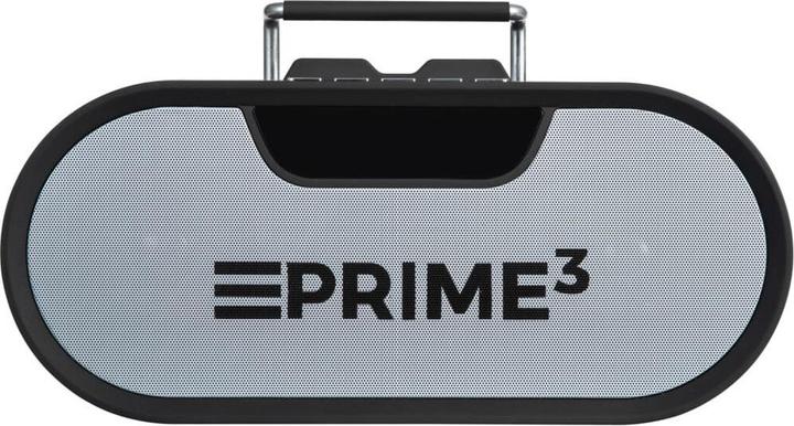 Actual product image Prime3 APR81 (FM, Bluetooth)