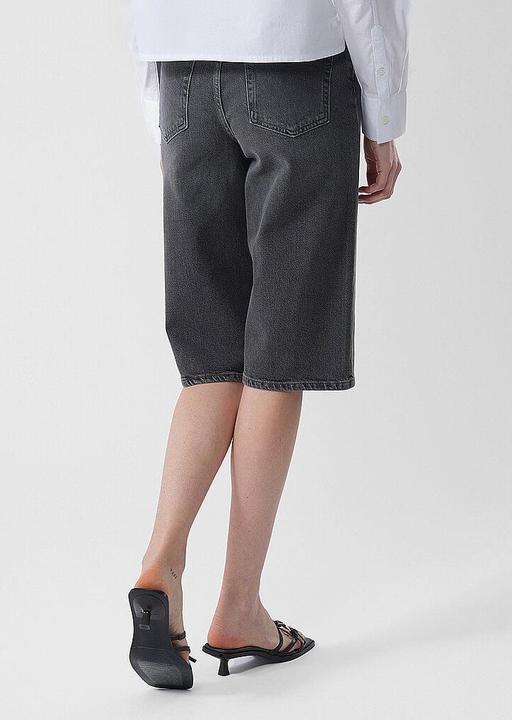 Produktbild Selected Slfbine (34)