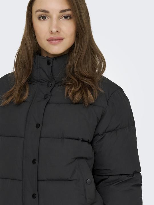 Produktbild JdY JDYMOON Daunenjacke Daunenjacke (M)