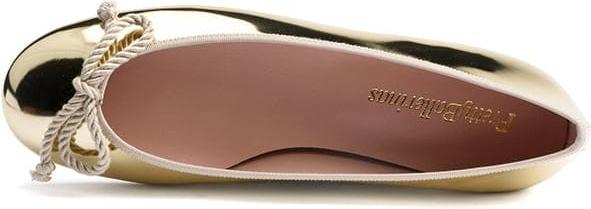 Immagine prodotto Pretty Ballerinas 3166213 (35)