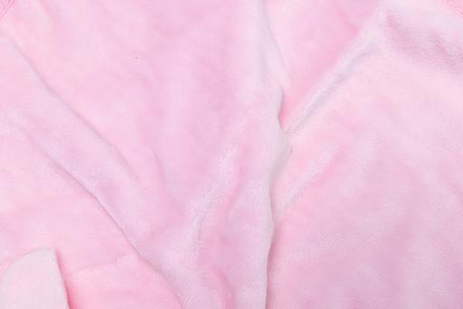 Actual product image Karlie Snooze (Puppy Toy, Plush toy dog)