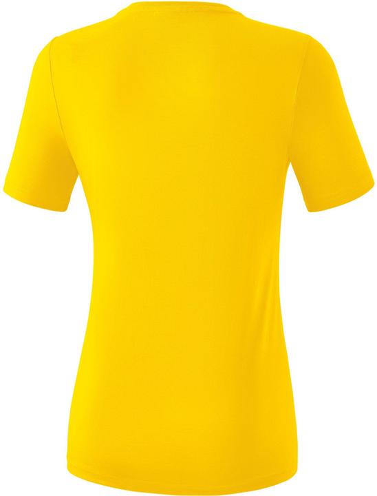 Produktbild Erima Teamsport T-Shirt (44)