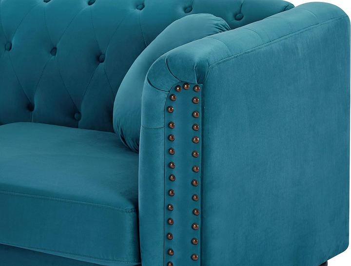 Produktbild Vente-unique Turner (2-Sitzer)