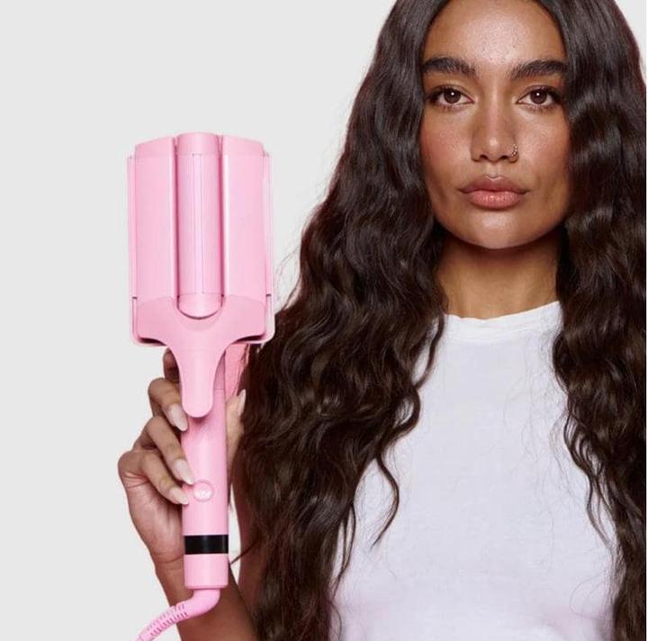 Actual product image Mermade M' Waver